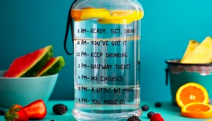 九游娱乐APP-PSG.LGD阵容深度不断增强，psg lgd队服