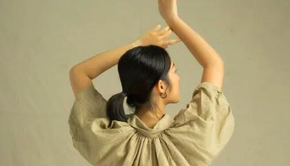 九游娱乐官网 (jiuyou)-赛季末价格：季后赛门票涨价的背后玄机，季后赛买票