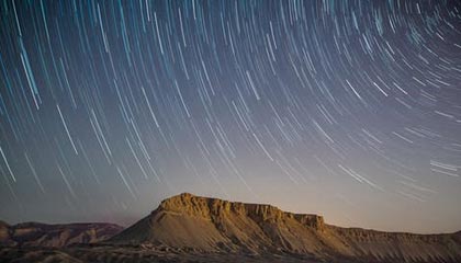 -勇士队遭遇三连败，卫冕之路不平坦，勇士队全场