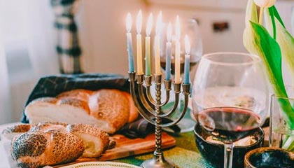 JIUYOU GAMING-解析印度赛制：高效提升球员竞技状态的秘密，印度联赛ds