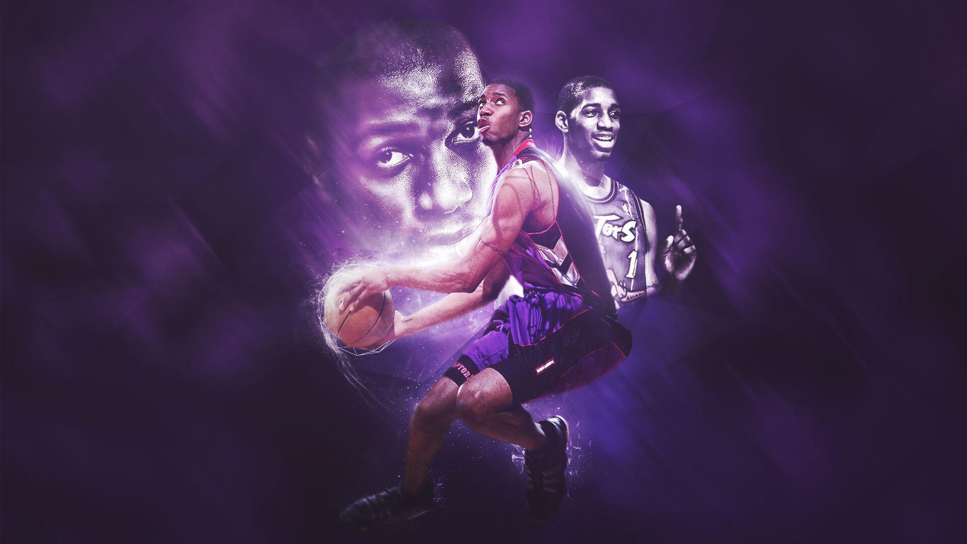 灰熊教练入选年度最佳教练候选，年轻团队大放异彩，nba灰熊教练