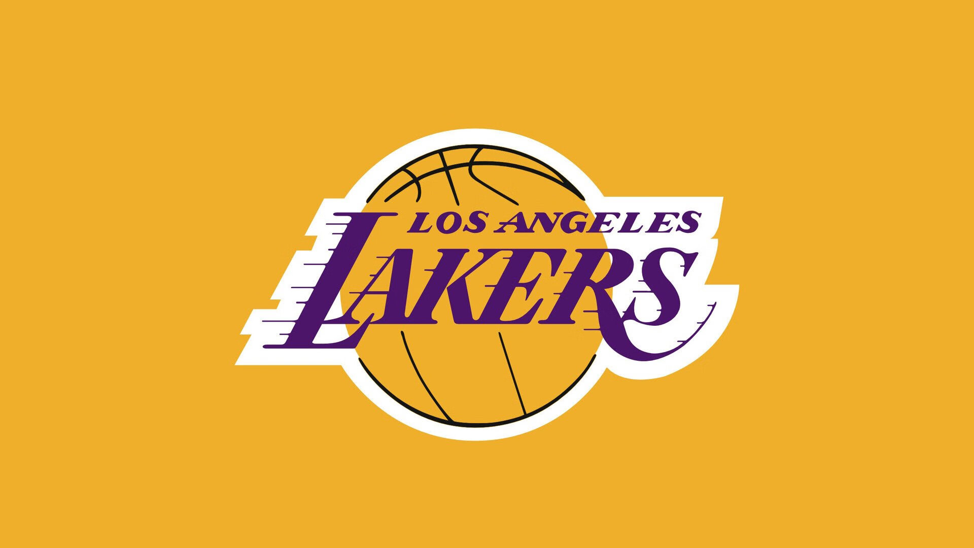 科比：用努力和坚持成就“永恒传奇”！，科比的传奇经历