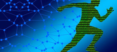 九游电脑版-美国队的未来：如何通过技术精细化提升比赛执行力，美国队的强力推进装置