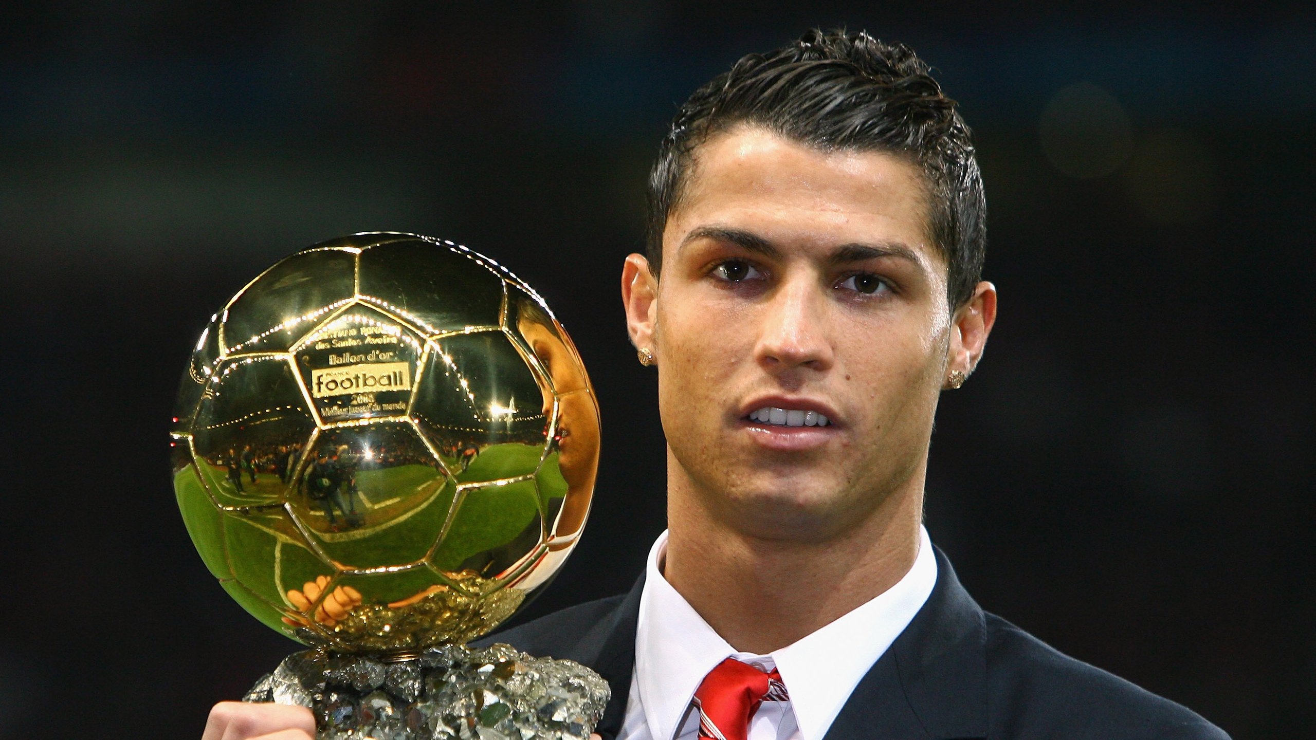 塞尔·拉恩：全黑队的“速度火箭”，他总能在瞬间撕开防线