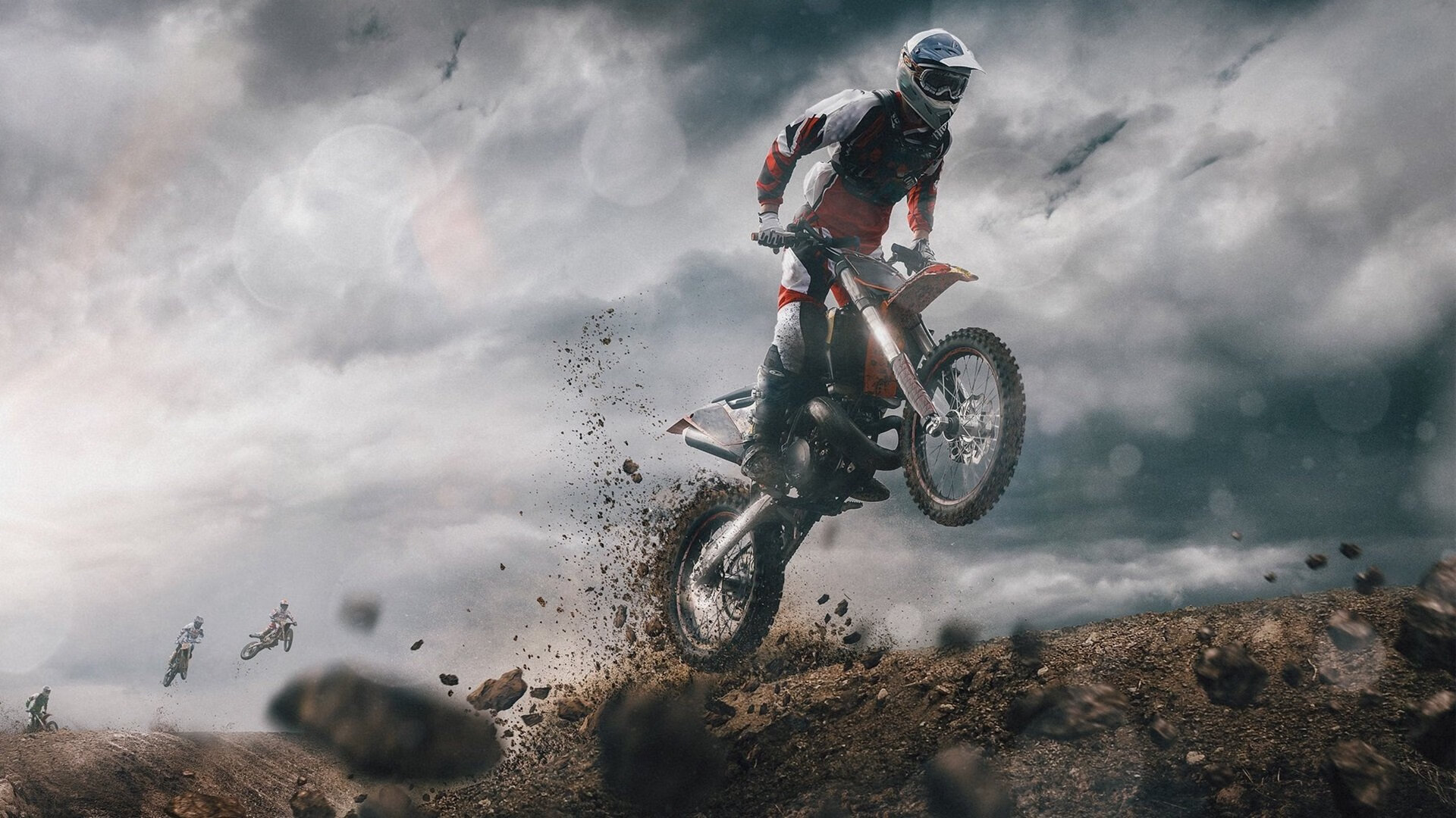 JIU YOU GAME-德甲激情碰撞：攻守激情全面爆发！，德甲 集锦