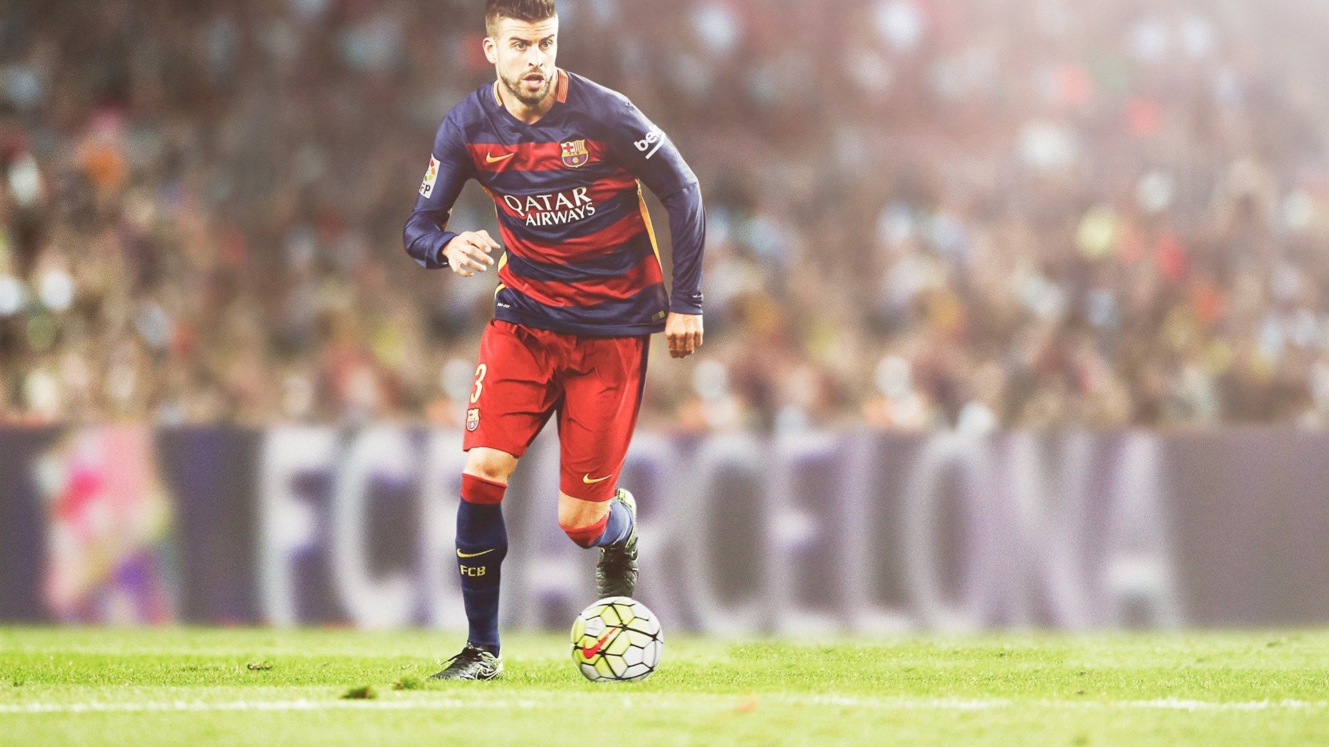 九游电脑版-新西兰全黑队球员间默契配合，极具战术执行力，新西兰的球队