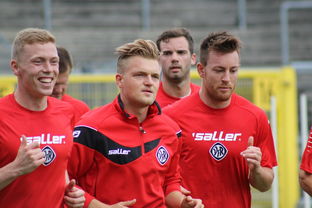 JIUYOU GAMING-日本队在亚洲杯中发挥出色，志在夺冠