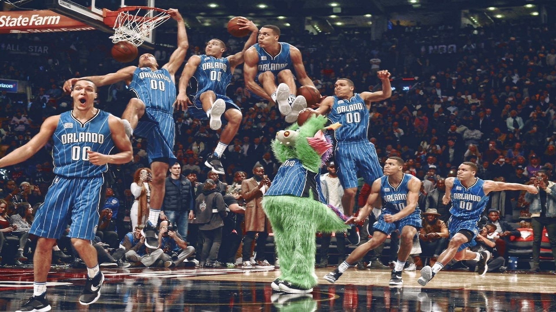 九游sports-青少年篮球训练课中加入反应训练提升场上决策速度，青少年篮球训练现状及对策