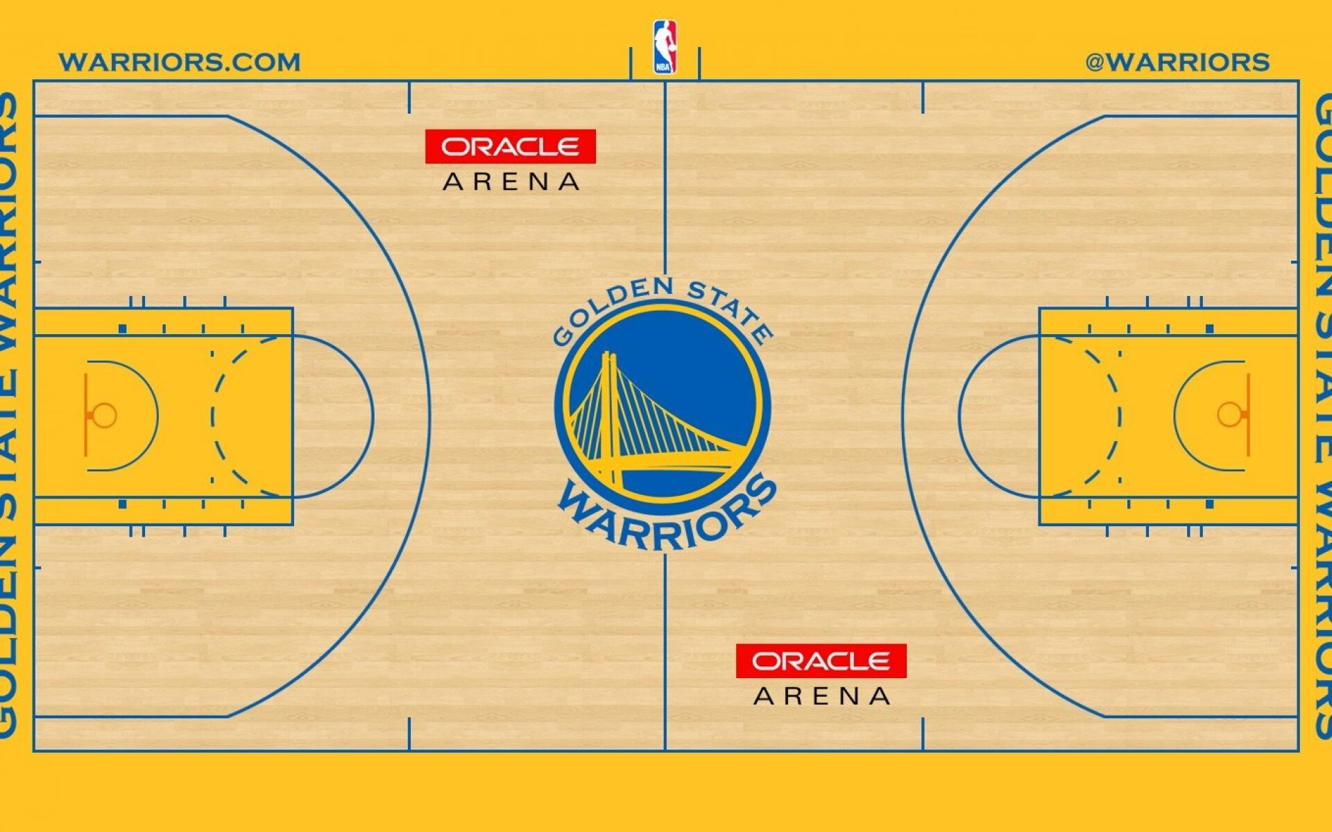 _极光穿越跑：光影中追逐梦想_，极光的越野性能怎么样
