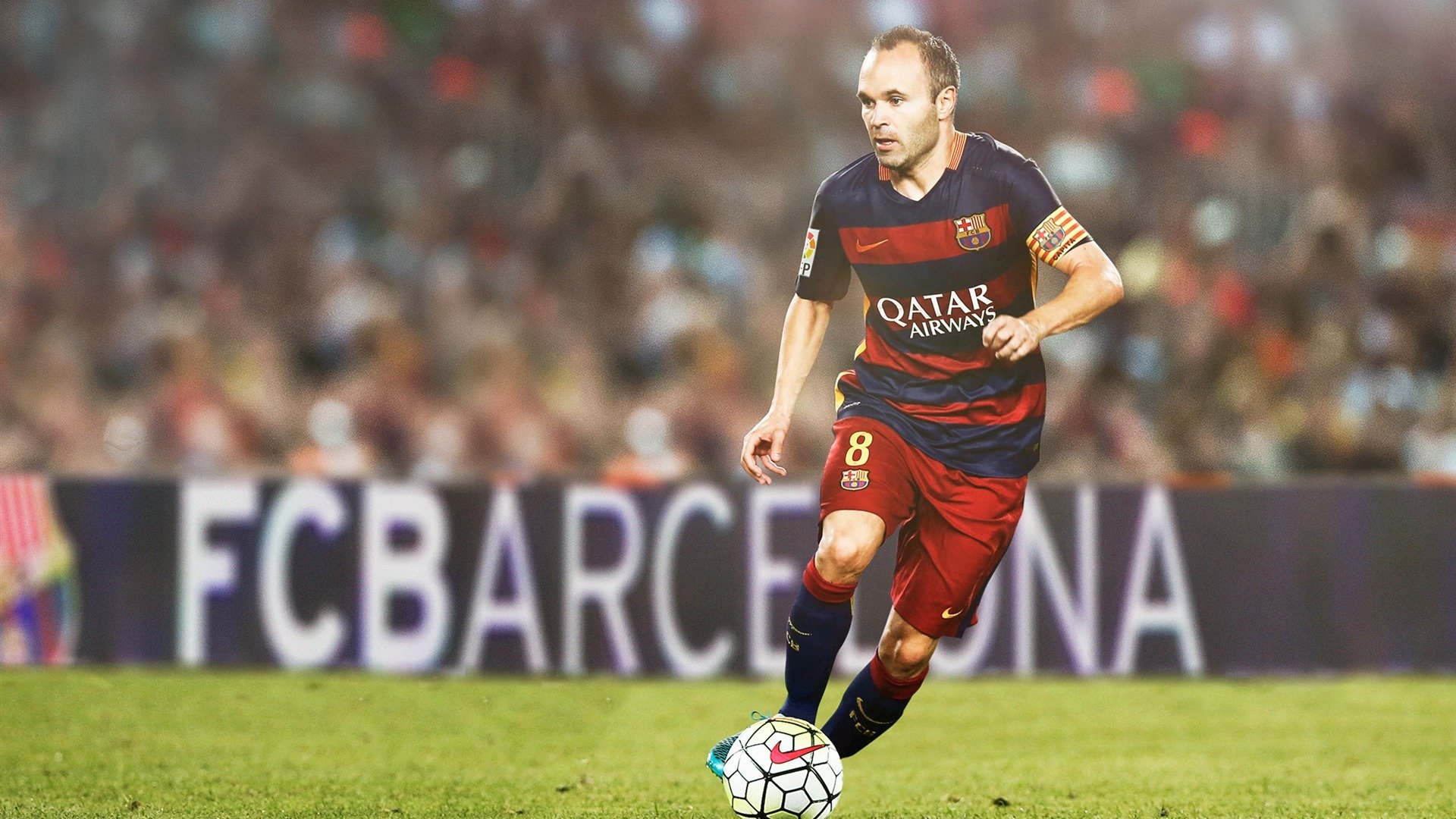 _极光骑行：在极光下畅快领略夜色_，极光旅行地是什么地方