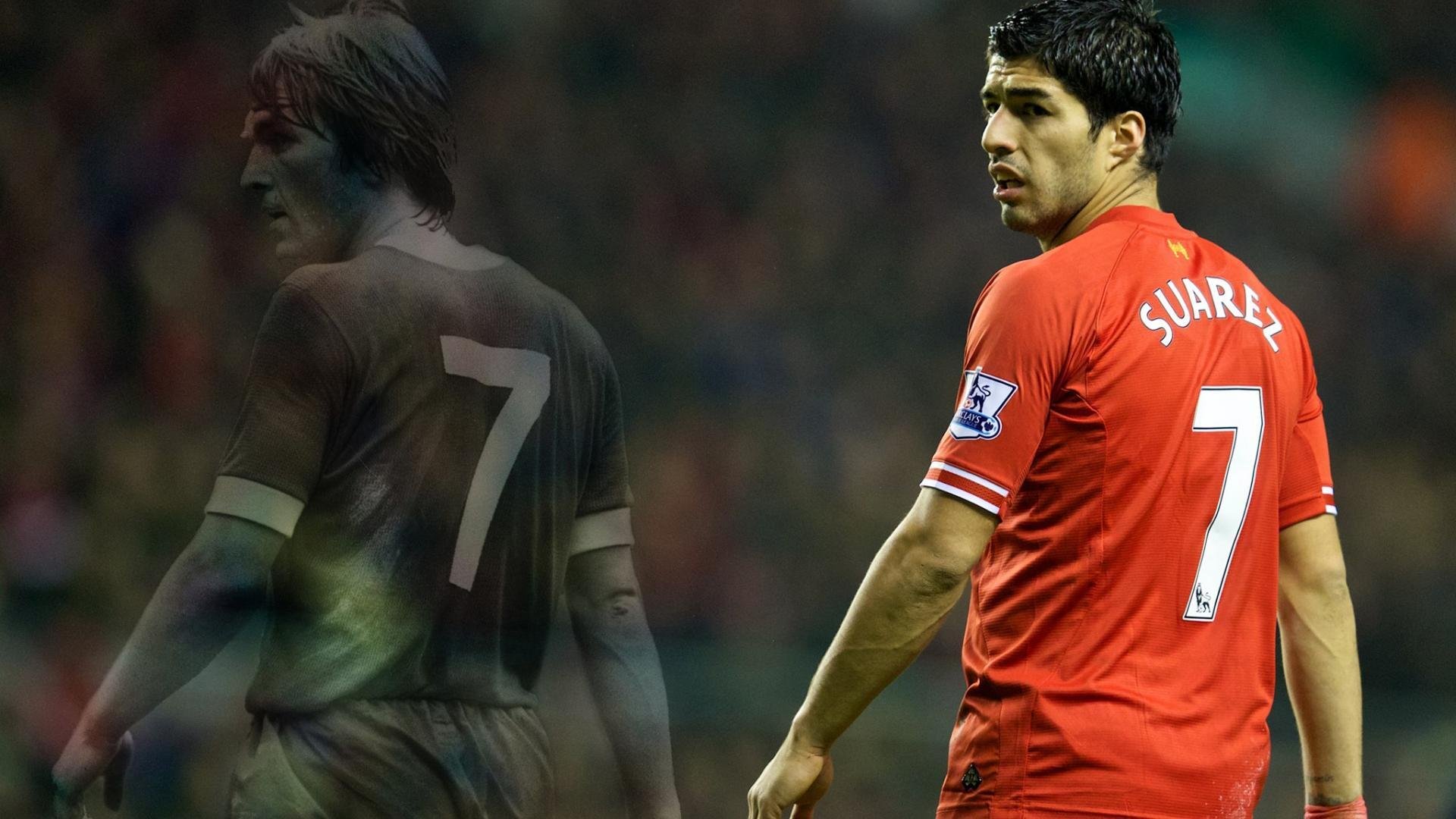 _瑜伽运动节：身心放松的绝佳选择_，练瑜伽放松身心的音乐