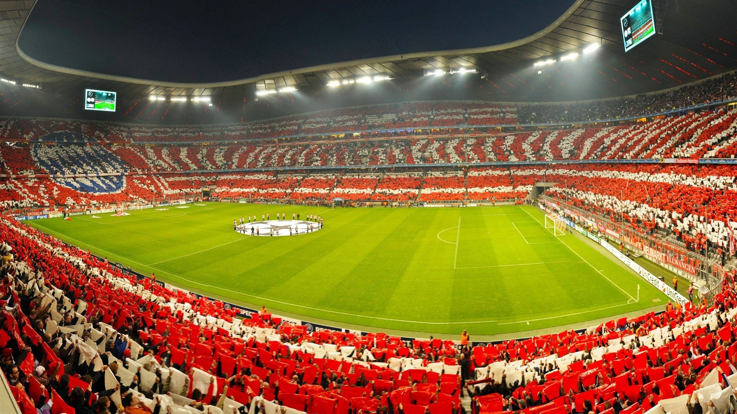 “英超豪门鏖战,冠军悬念逐渐揭晓”,英超新豪门