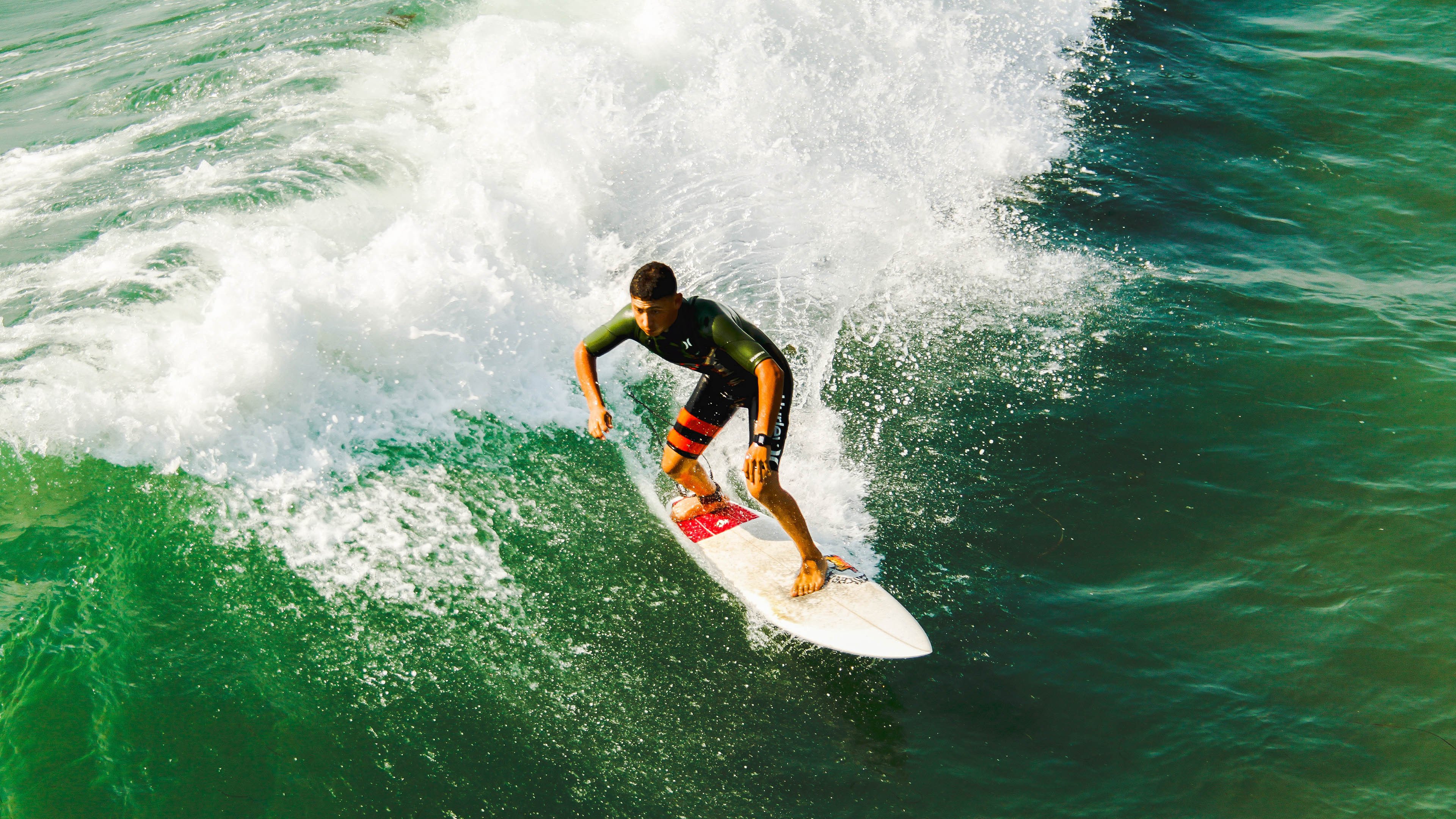 “足球+生态”产业融合发展新规划在全国多省发布,产业生态逐步完善