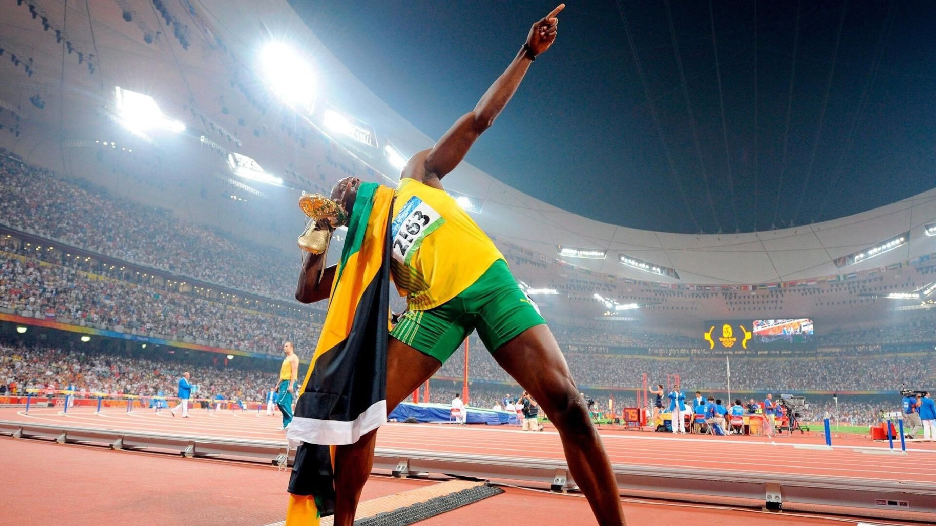 【台球比赛规则全面解析】罚分、犯规以及最新规则变化，台球处罚规则