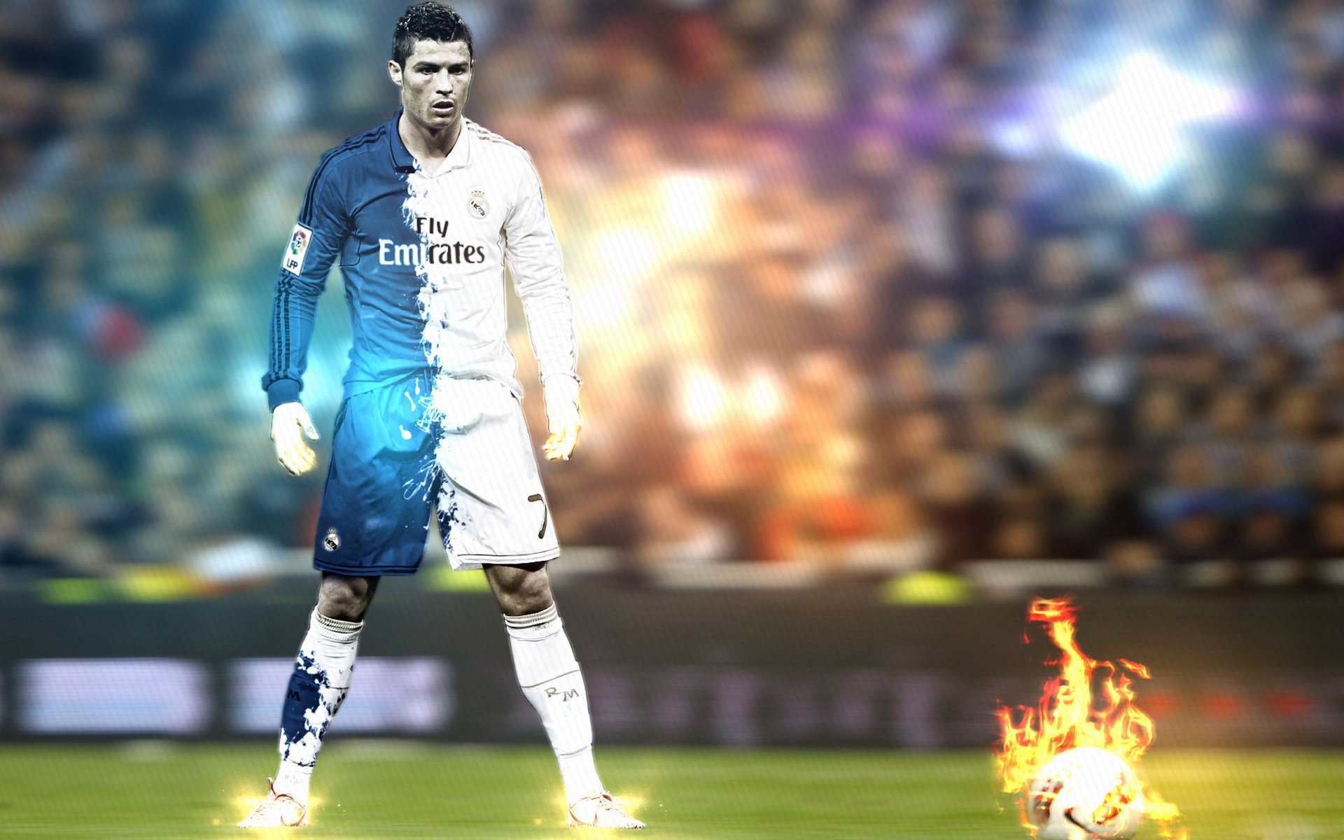 【社区合作】棒球运动带来的社区变化，棒球运动的魅力