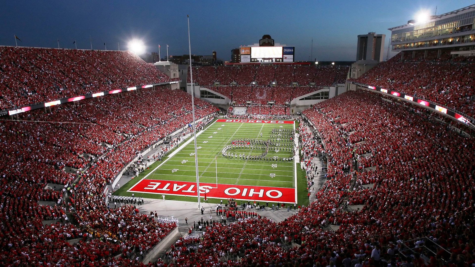 战绩对比:排名前十球队的优势分析,球队实力对比