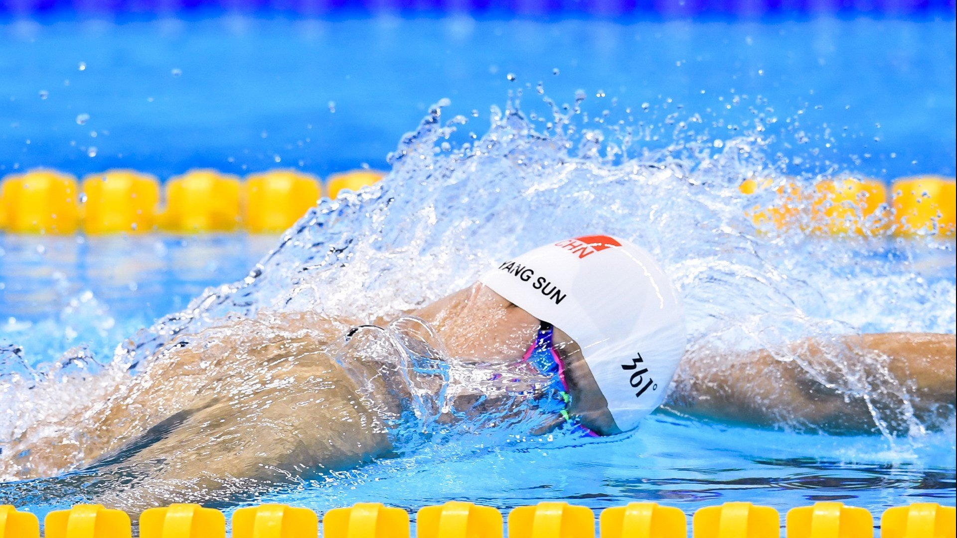 九游app下载中心-爵士勇攻突破，米切尔多次命中全场最精彩的得分！，爵士米切尔为什么缺阵