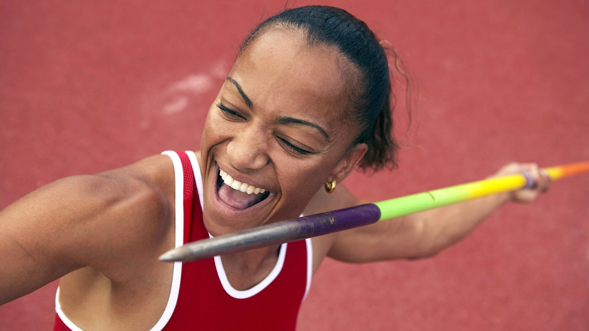 爵士勇攻突破,米切尔多次命中全场最精彩的得分!,爵士米切尔为什么缺阵