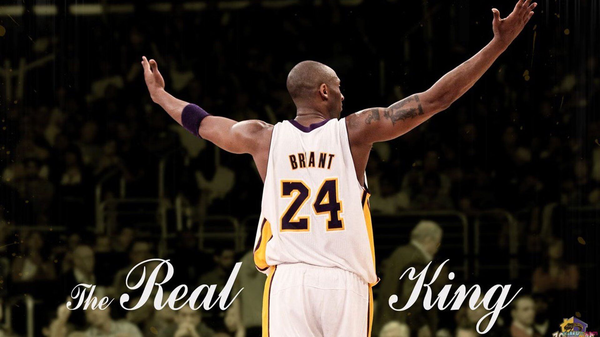 九游会-绝杀“定海神针”：那些瞬间改变欧冠历史的终结者