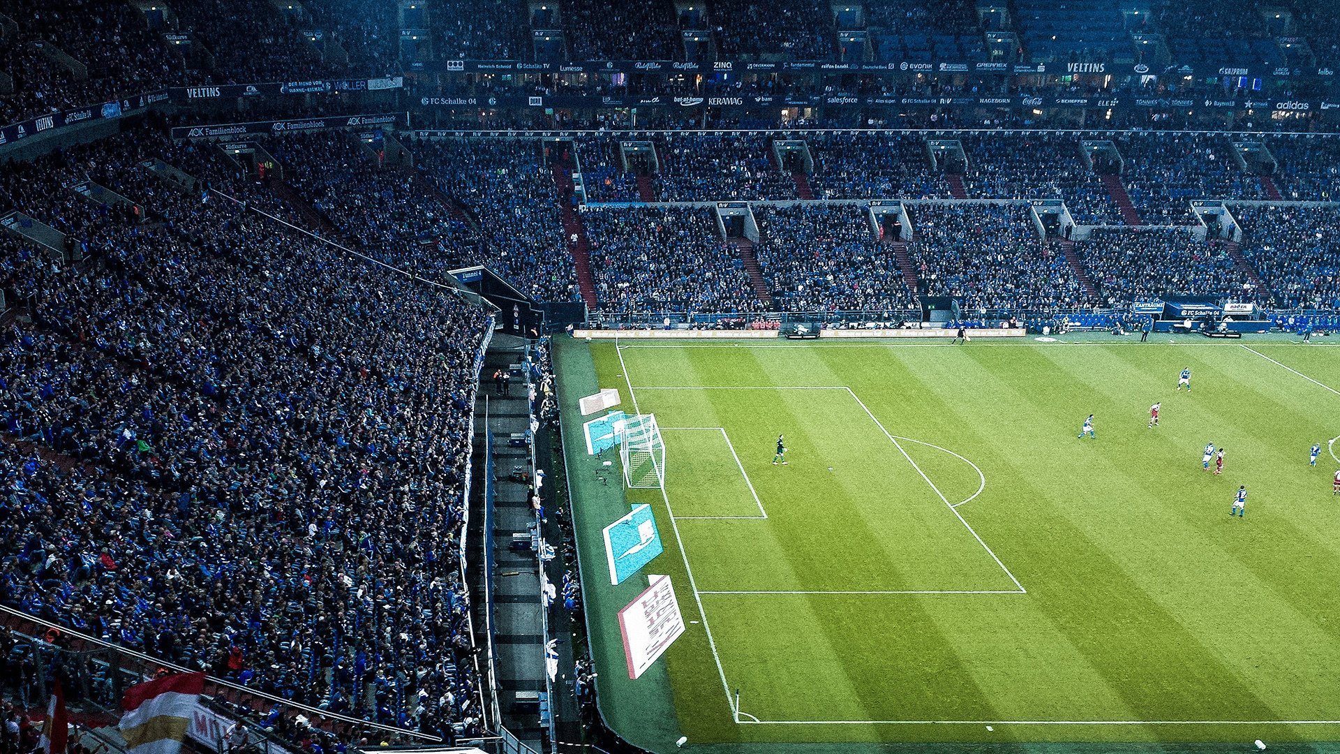 逆风飞扬:那些用勇气逆天改命的战队,逆风翻盘队名